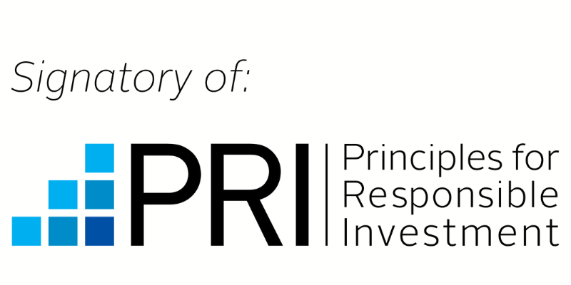Nassau Financial Group Becomes Signatory to United Nations-supported Principles for Responsible Investment
