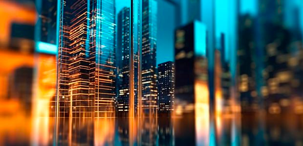 Benefits of CRE for insurers’ investment portfolios