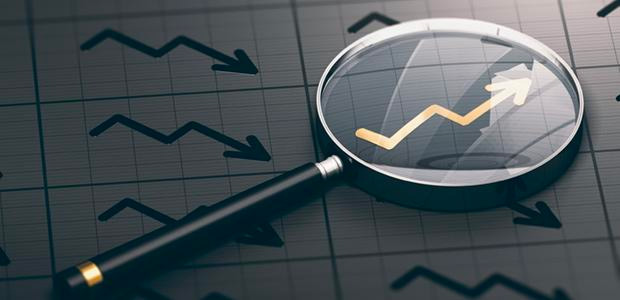 Finding opportunities in the negative headlines