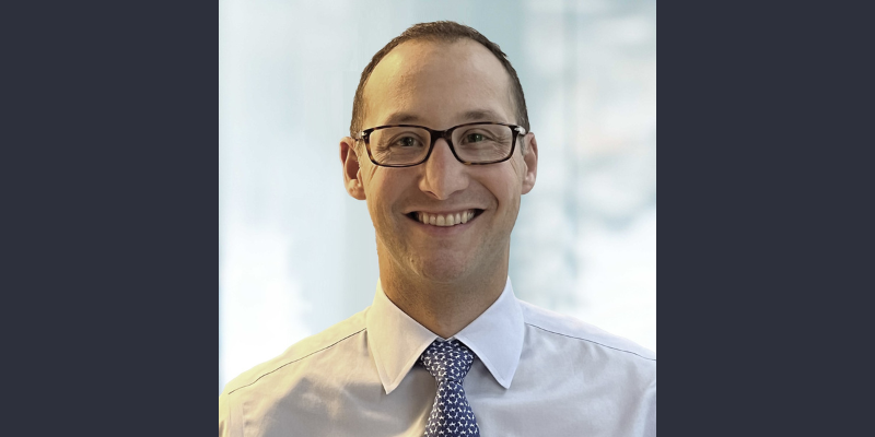Nick Acquavito Joins Nassau Global Credit to Lead Business Development and Investor Relations