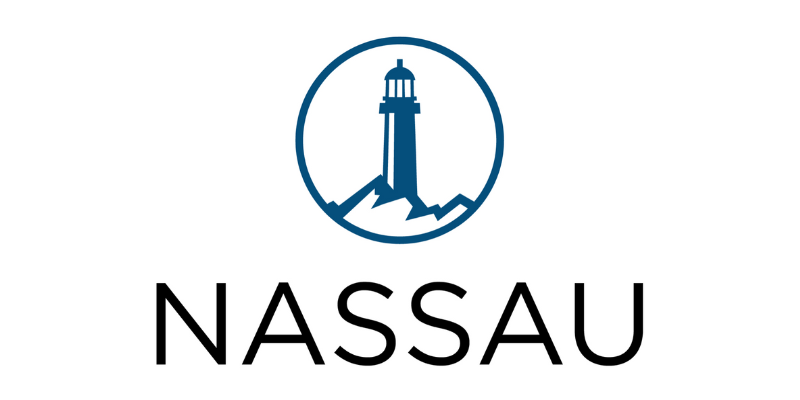 Hartford Building Awards Janitorial Bid to Responsible Union Contractor